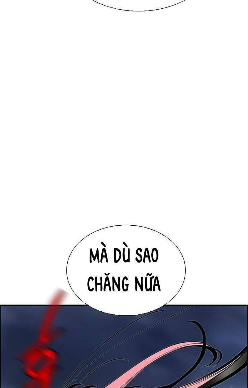 Chương 74 - Trang 95