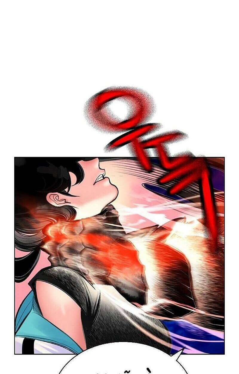 Chương 74 - Trang 97