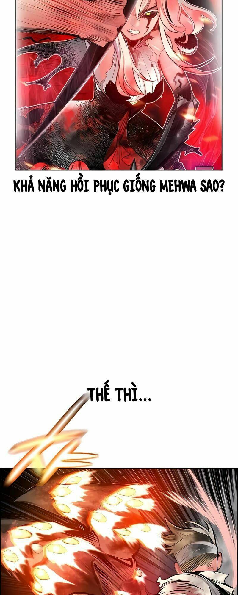 Chương 75 - Trang 11