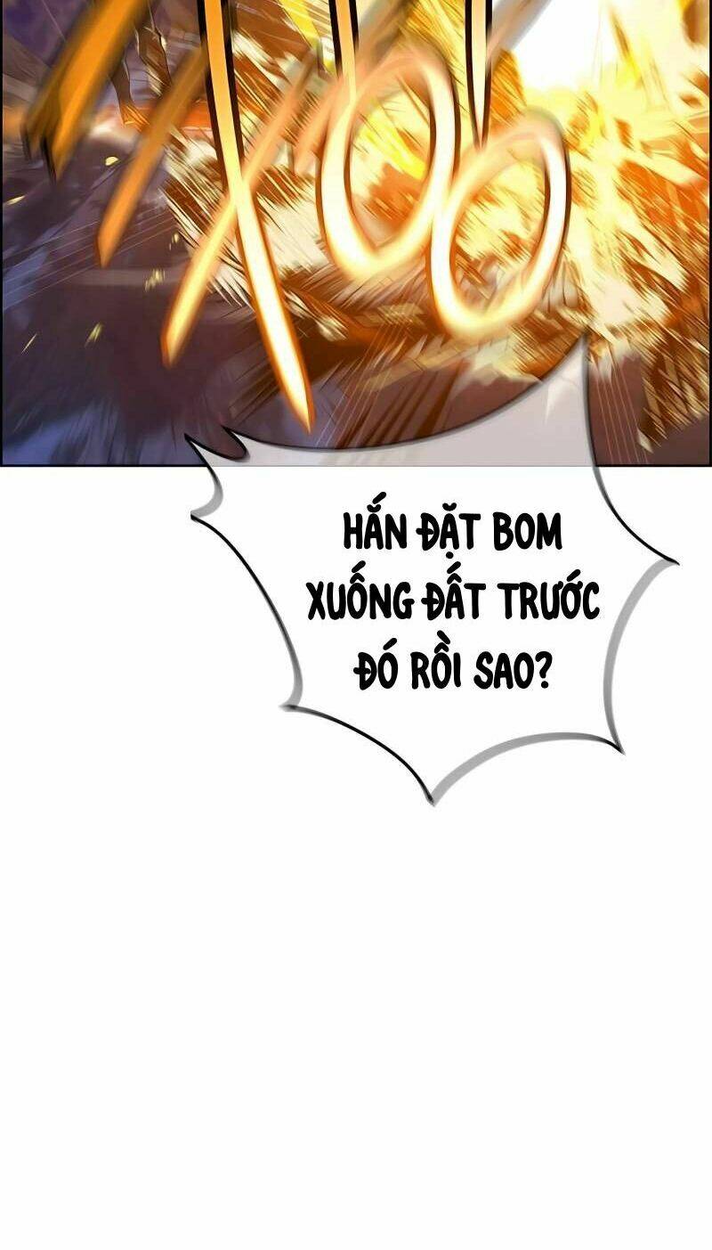 Chương 75 - Trang 19