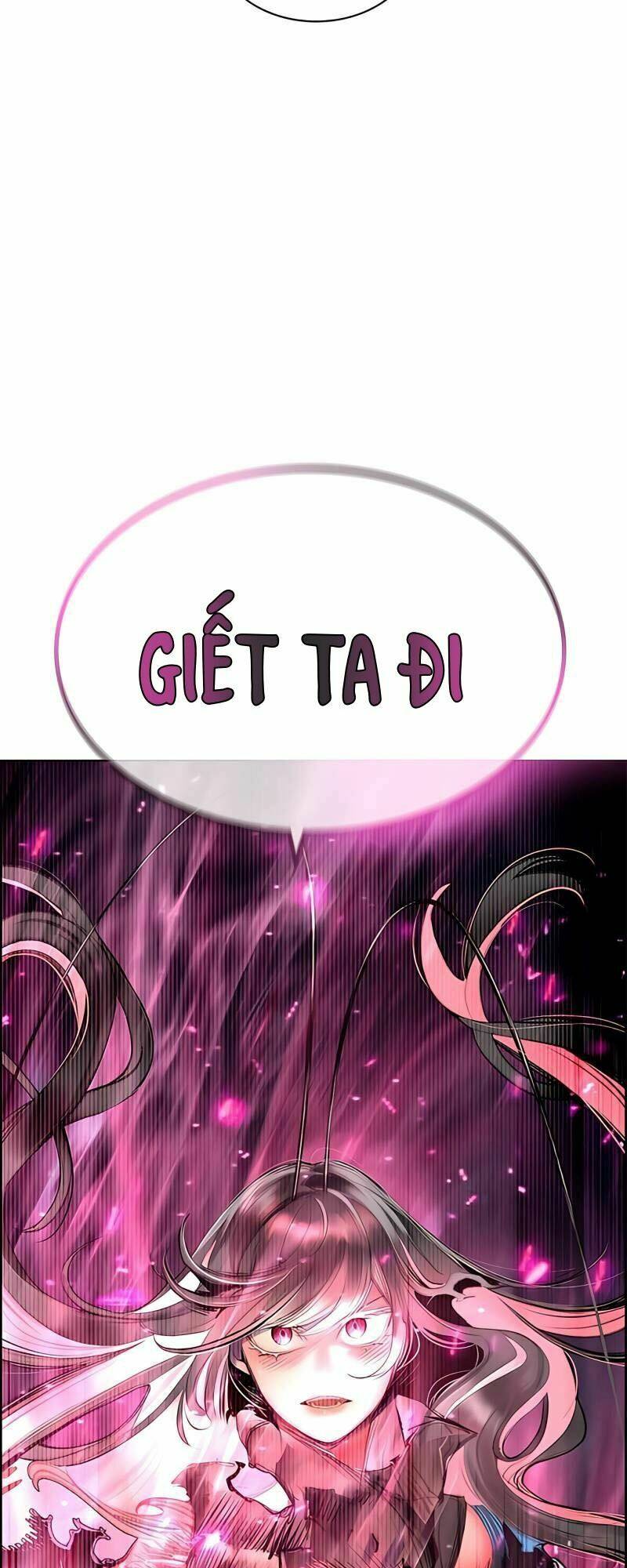 Chương 75 - Trang 3
