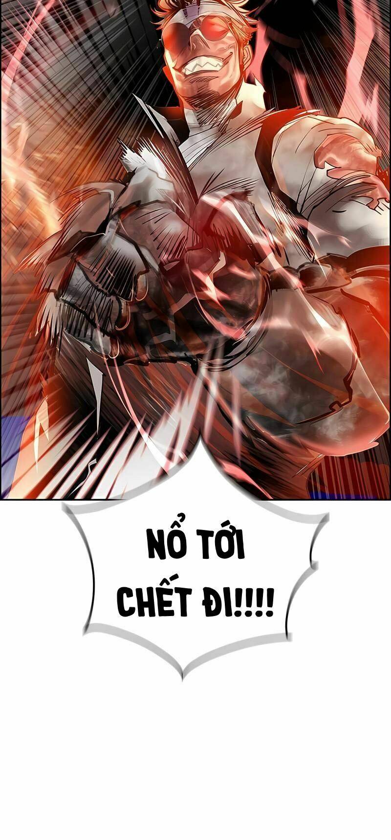 Chương 75 - Trang 24