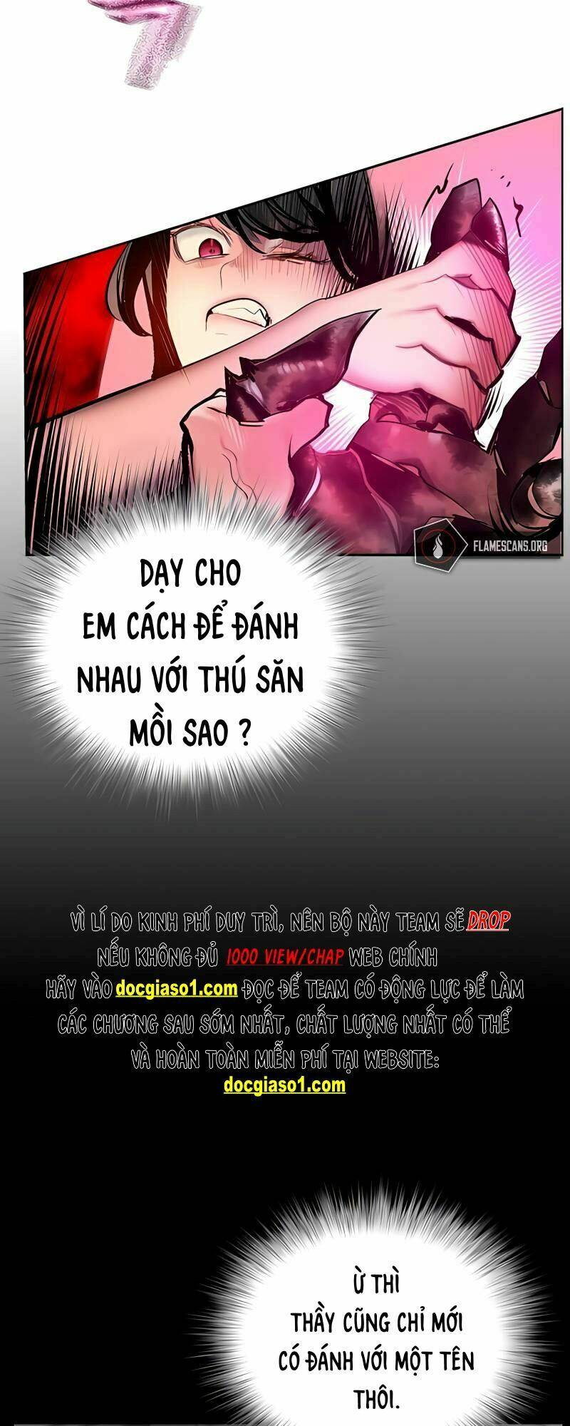 Chương 75 - Trang 28