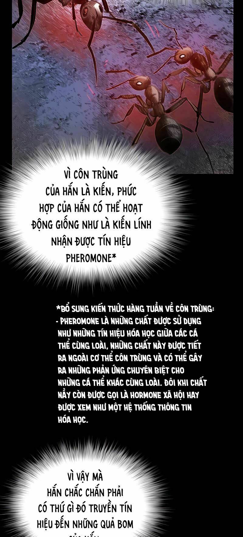 Chương 75 - Trang 30