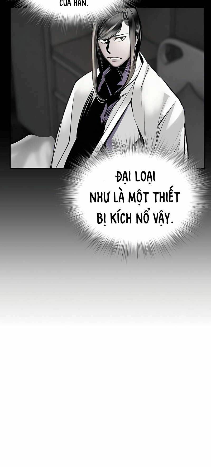 Chương 75 - Trang 31