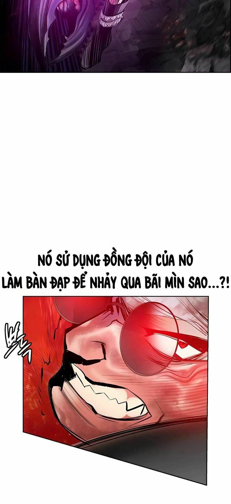 Chương 75 - Trang 36