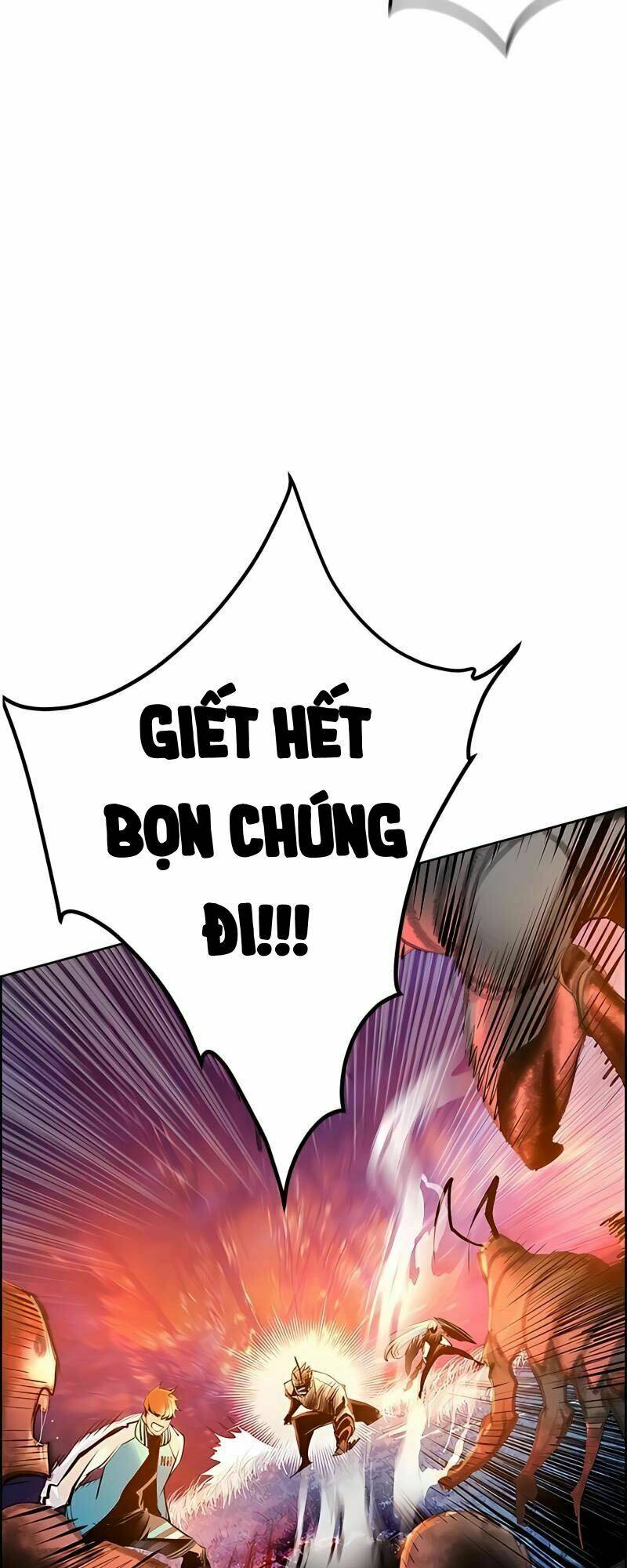 Chương 75 - Trang 40