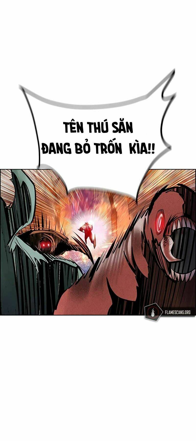 Chương 75 - Trang 43