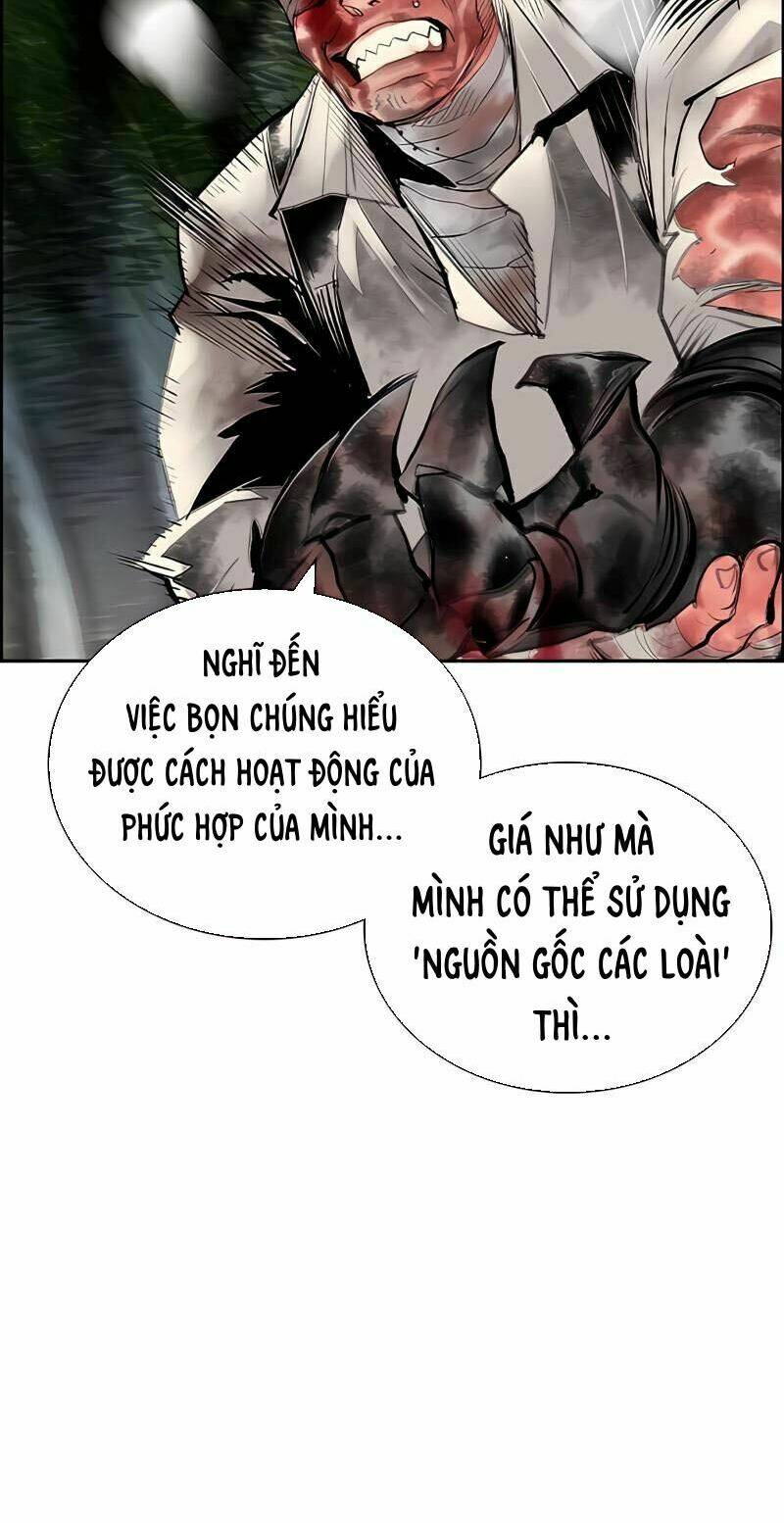 Chương 75 - Trang 49