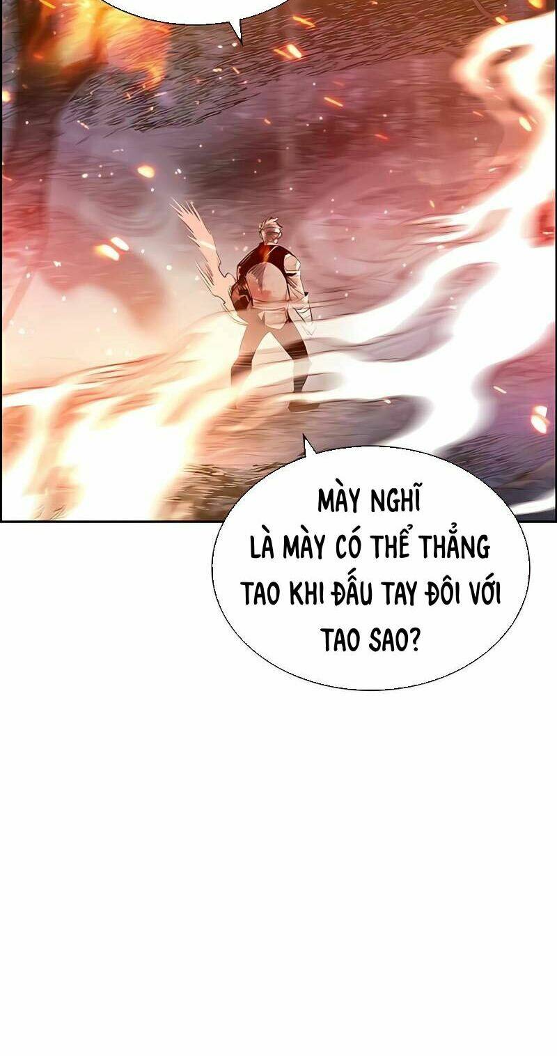 Chương 75 - Trang 55