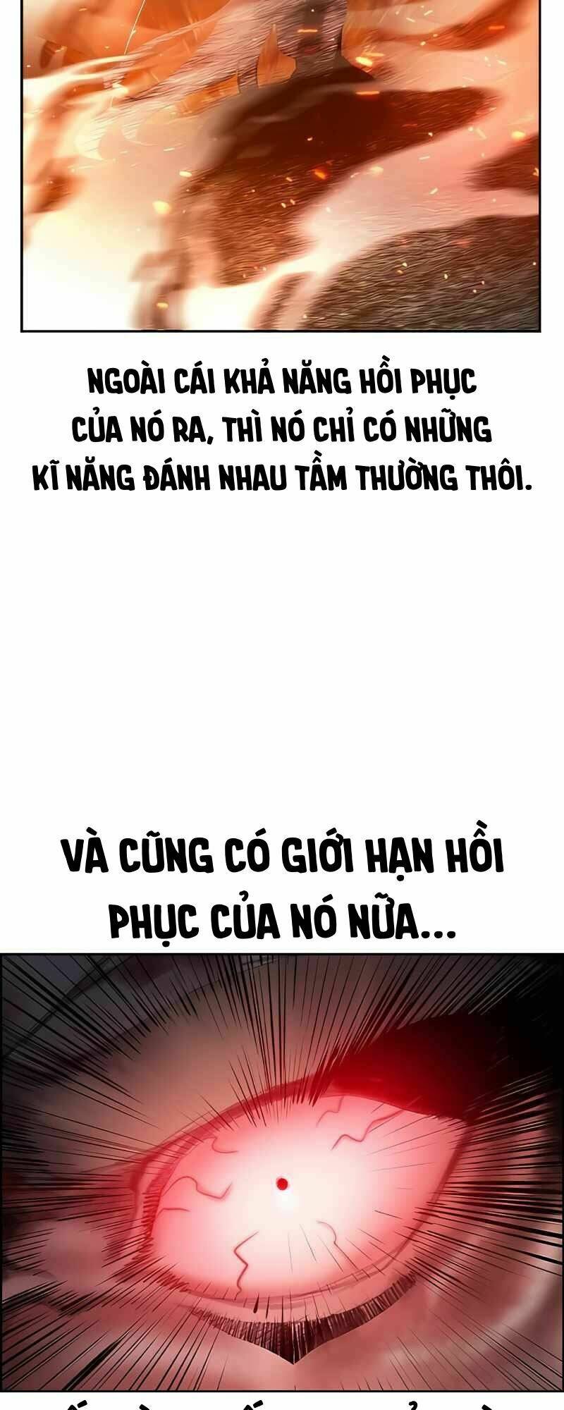 Chương 75 - Trang 57