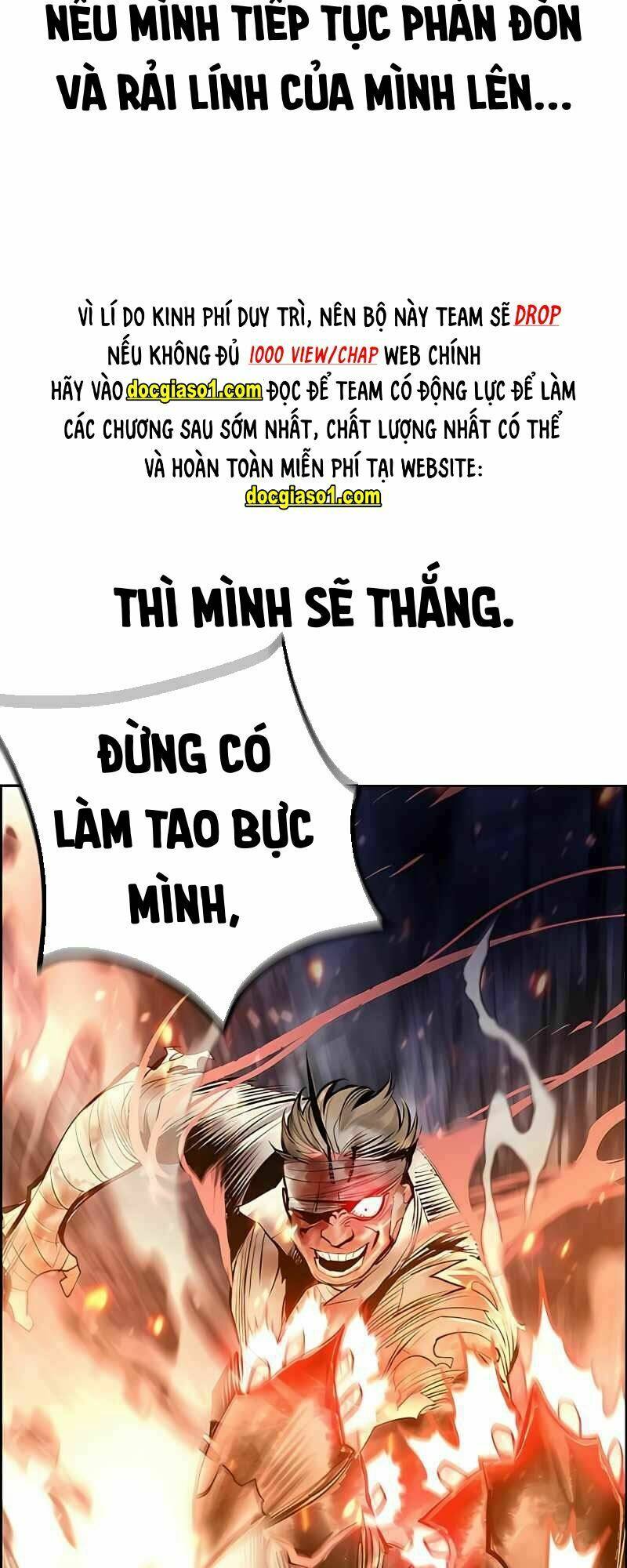 Chương 75 - Trang 58