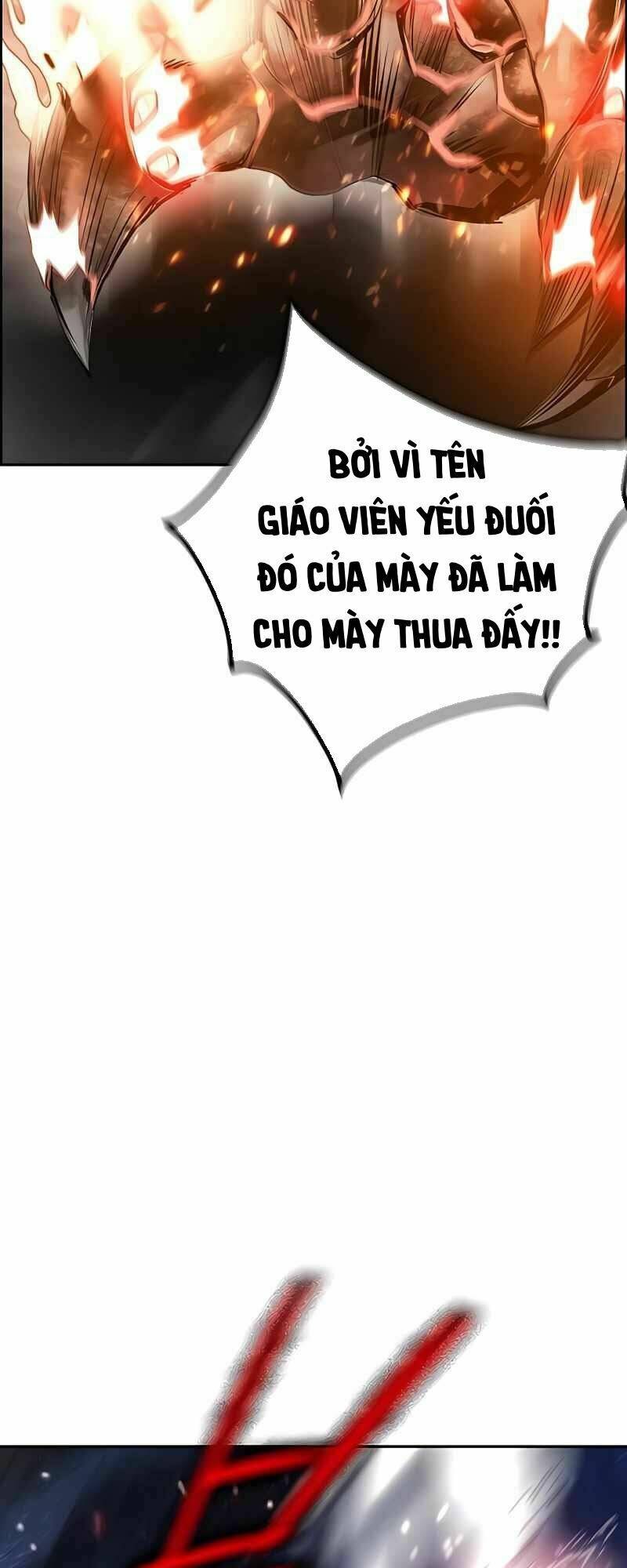 Chương 75 - Trang 59