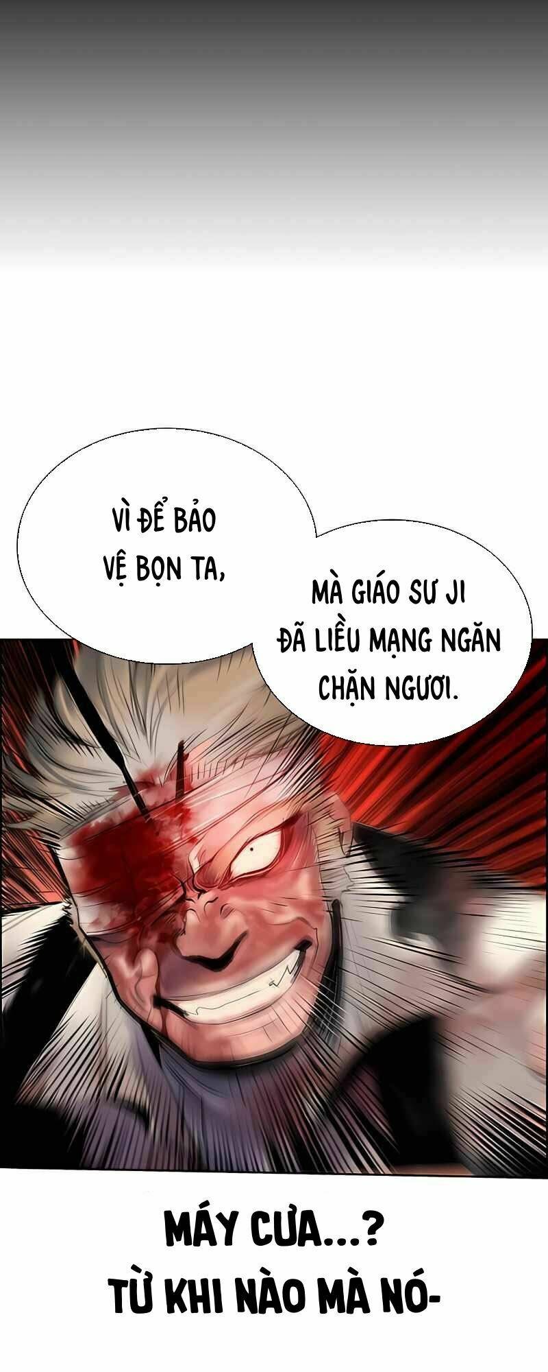 Chương 75 - Trang 63