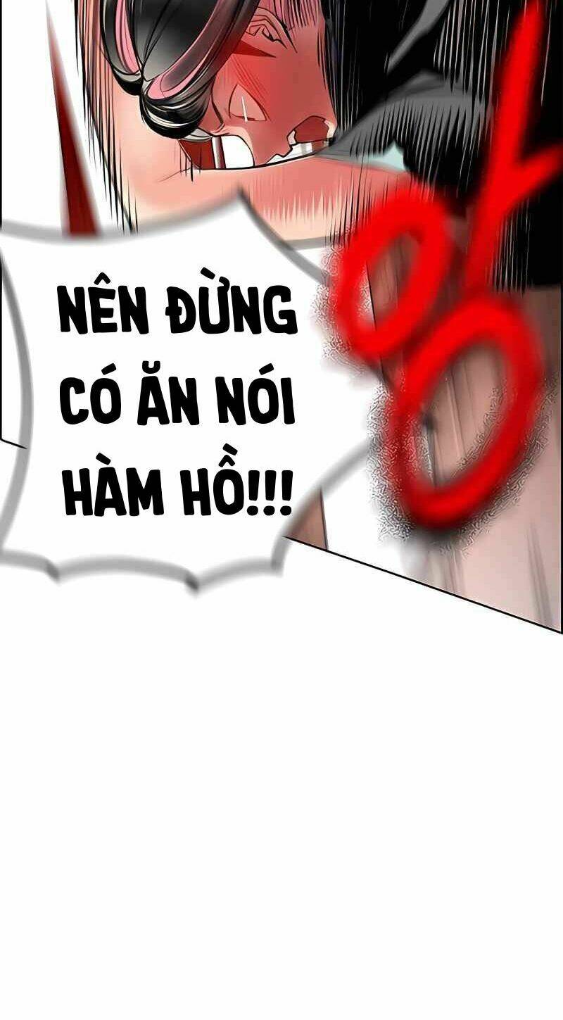 Chương 75 - Trang 66