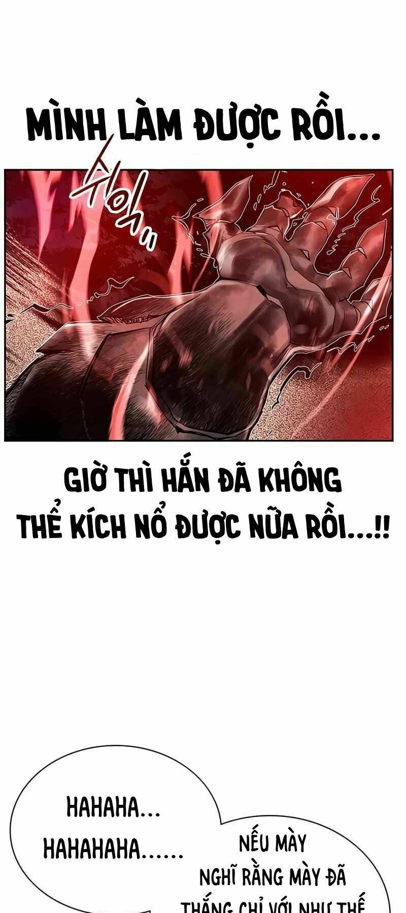 Chương 75 - Trang 71