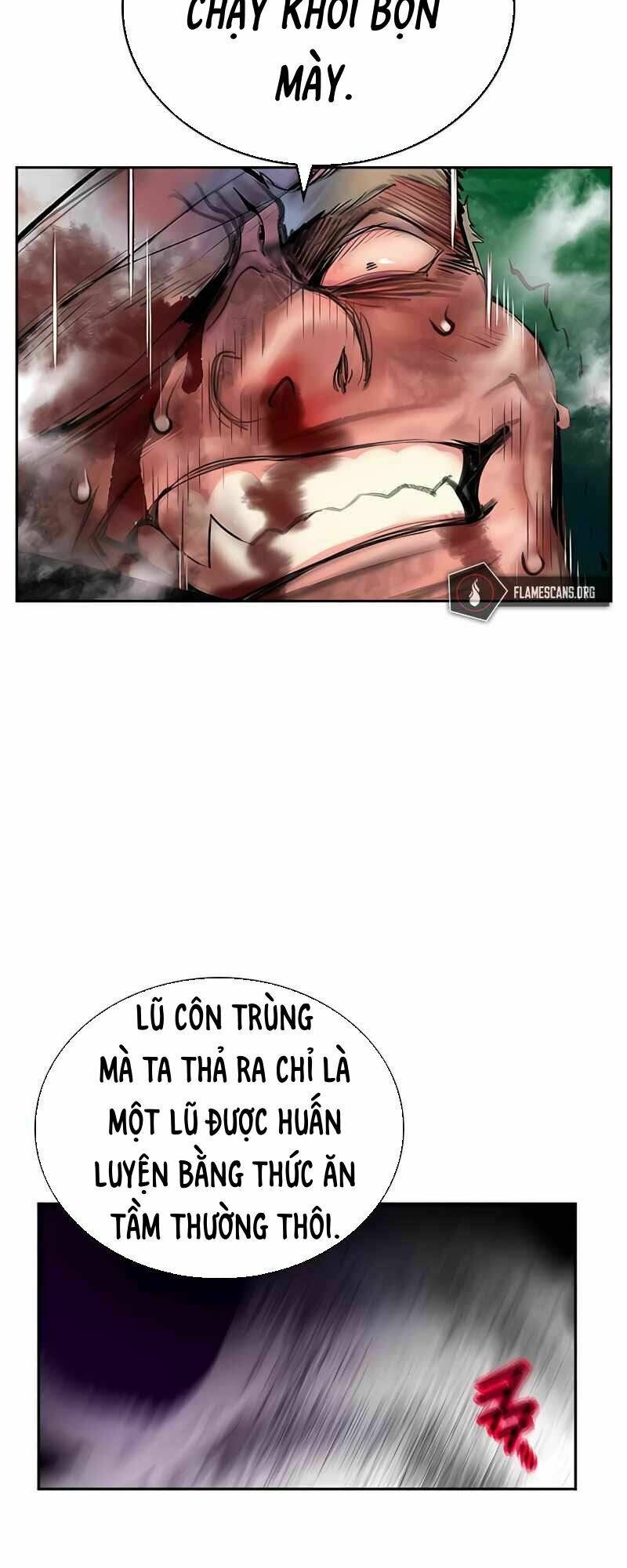Chương 75 - Trang 74