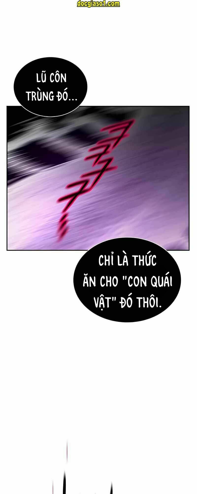 Chương 75 - Trang 76