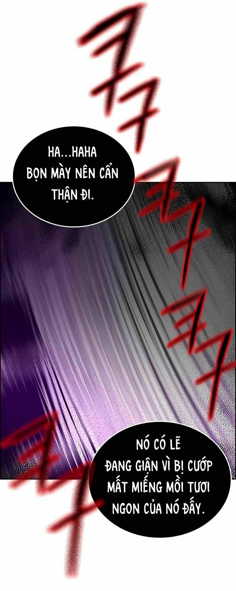 Chương 75 - Trang 79