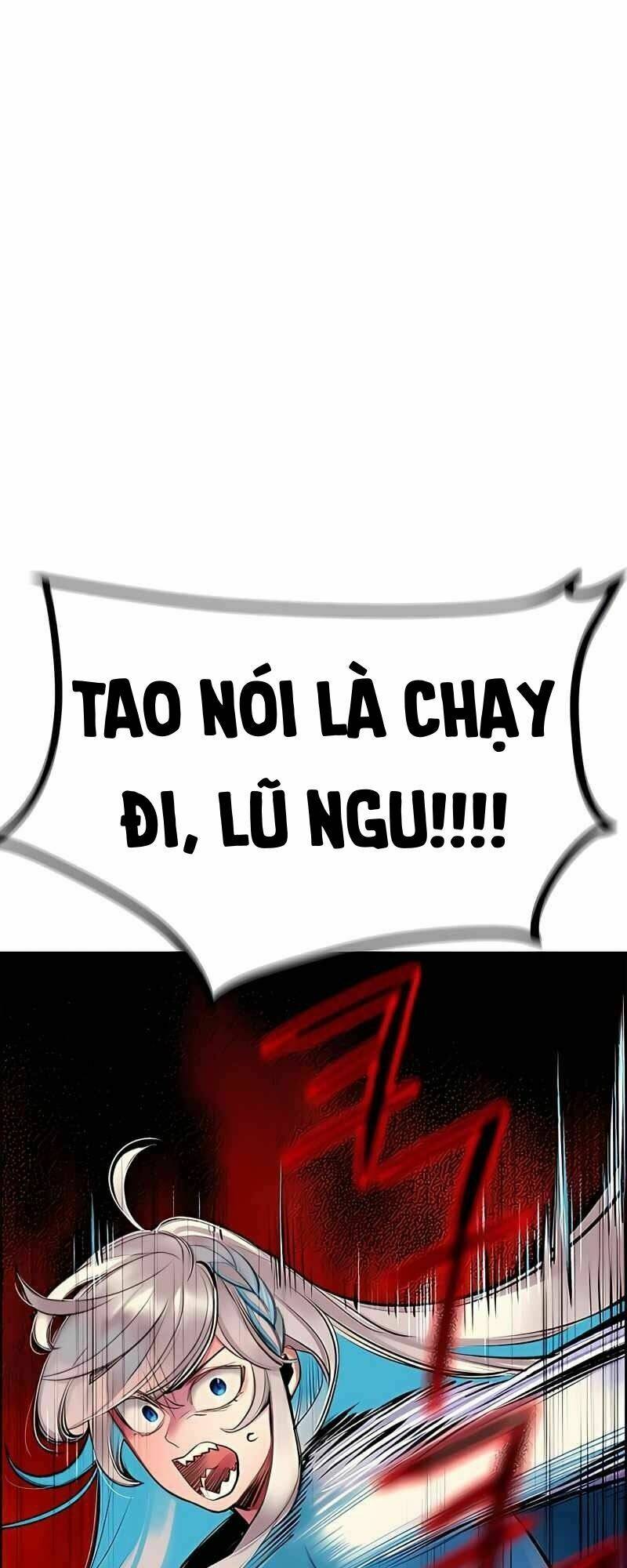 Chương 75 - Trang 80