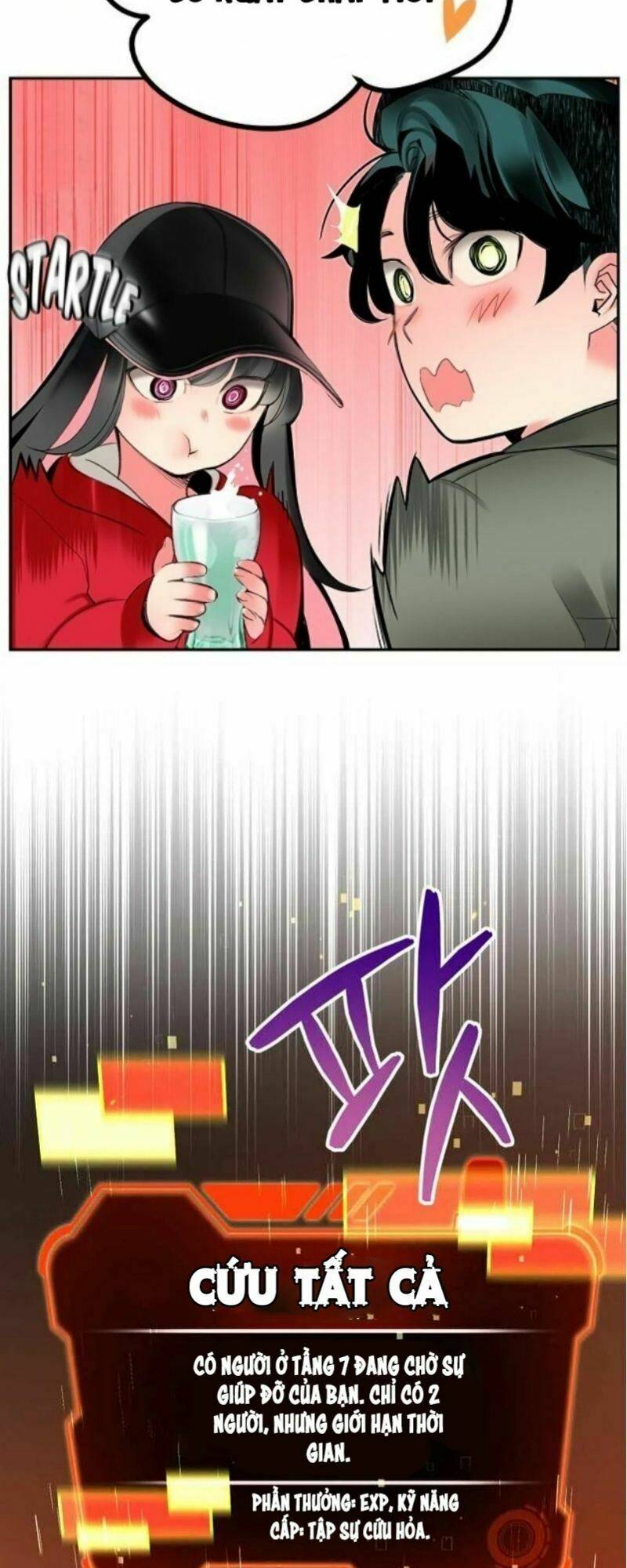 Chương 75 - Trang 83
