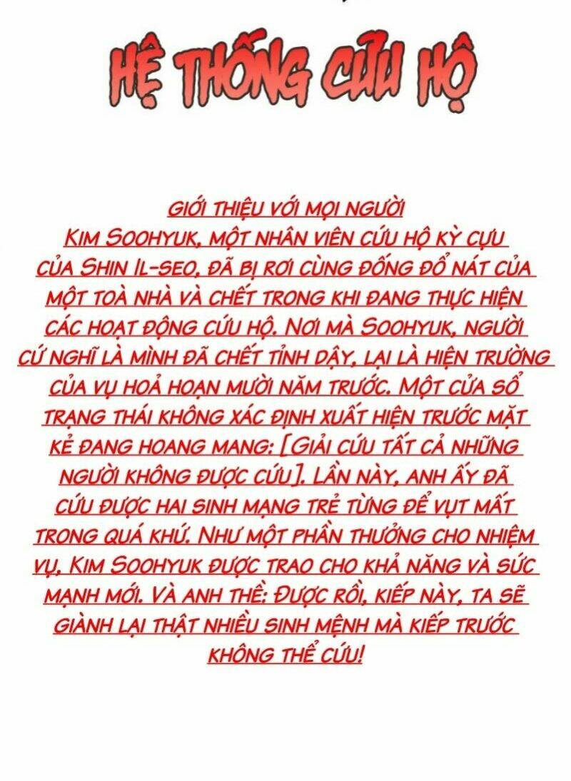 Chương 75 - Trang 85