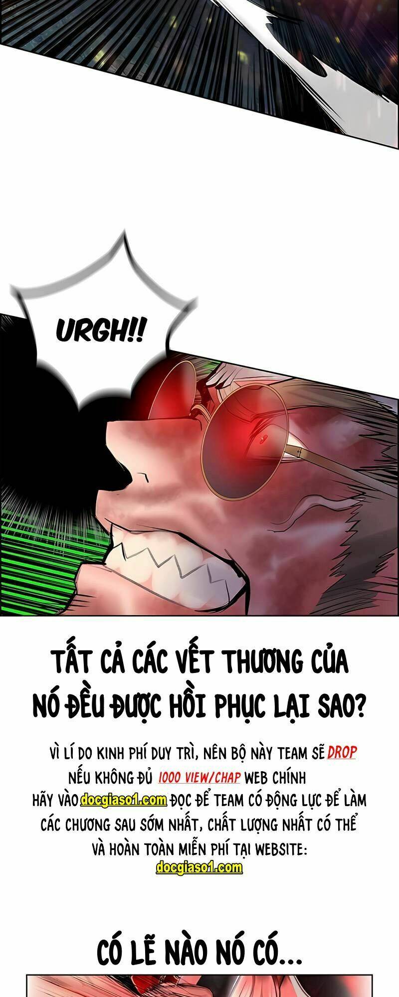 Chương 75 - Trang 10