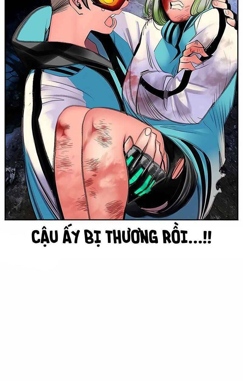 Chương 76 - Trang 108