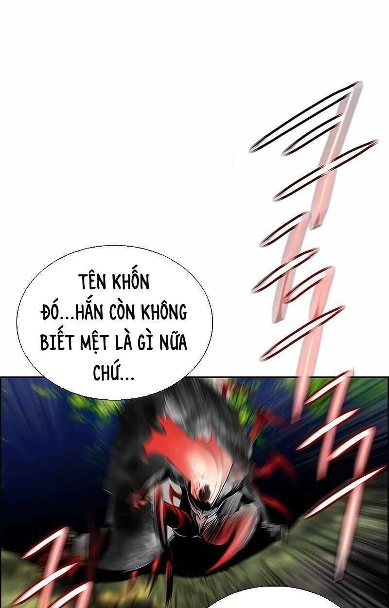 Chương 76 - Trang 110