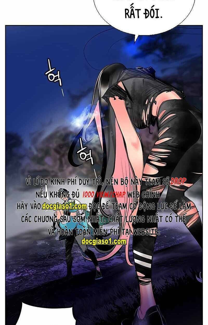 Chương 76 - Trang 112