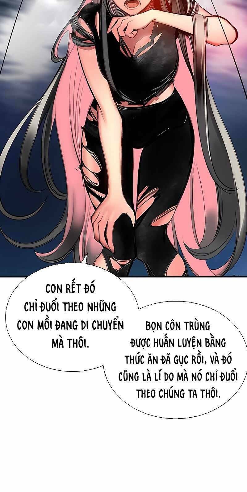 Chương 76 - Trang 114