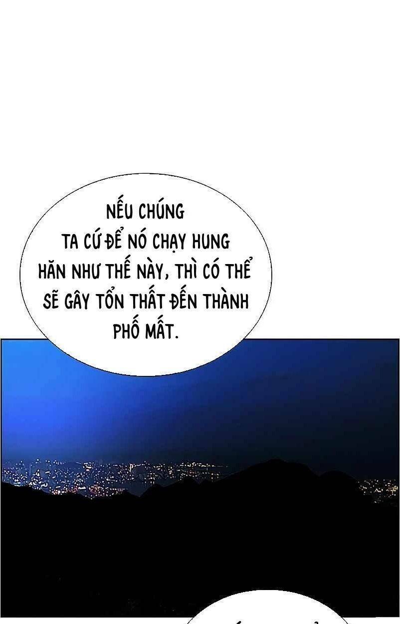 Chương 76 - Trang 115