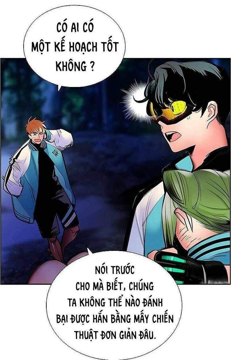 Chương 76 - Trang 118