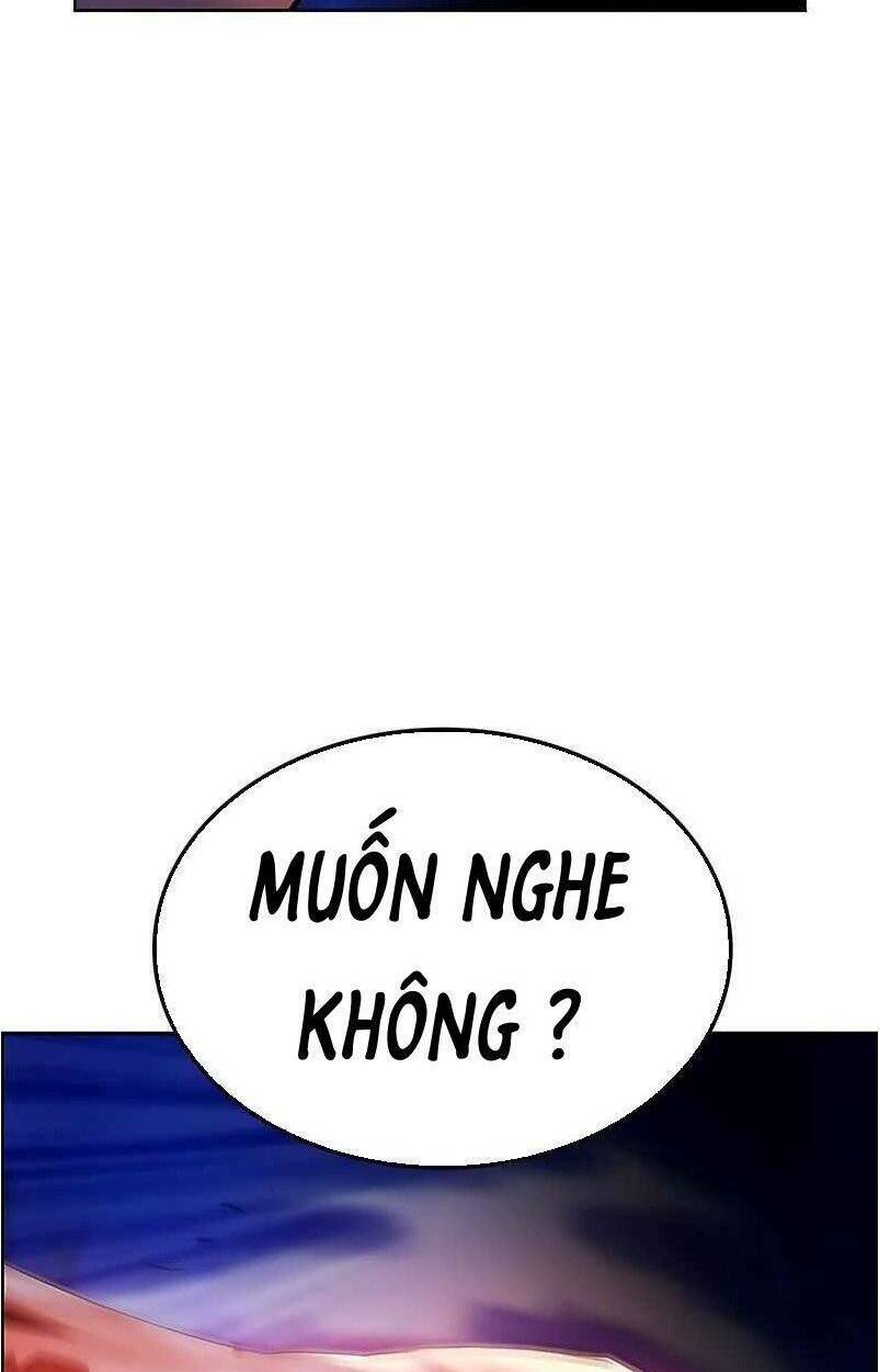 Chương 76 - Trang 120