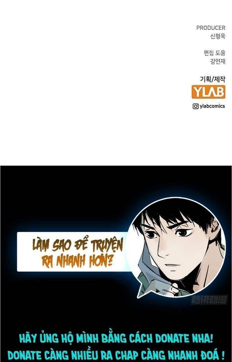 Chương 76 - Trang 123