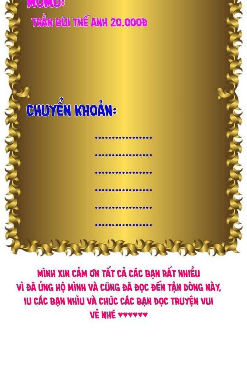 Chương 76 - Trang 126