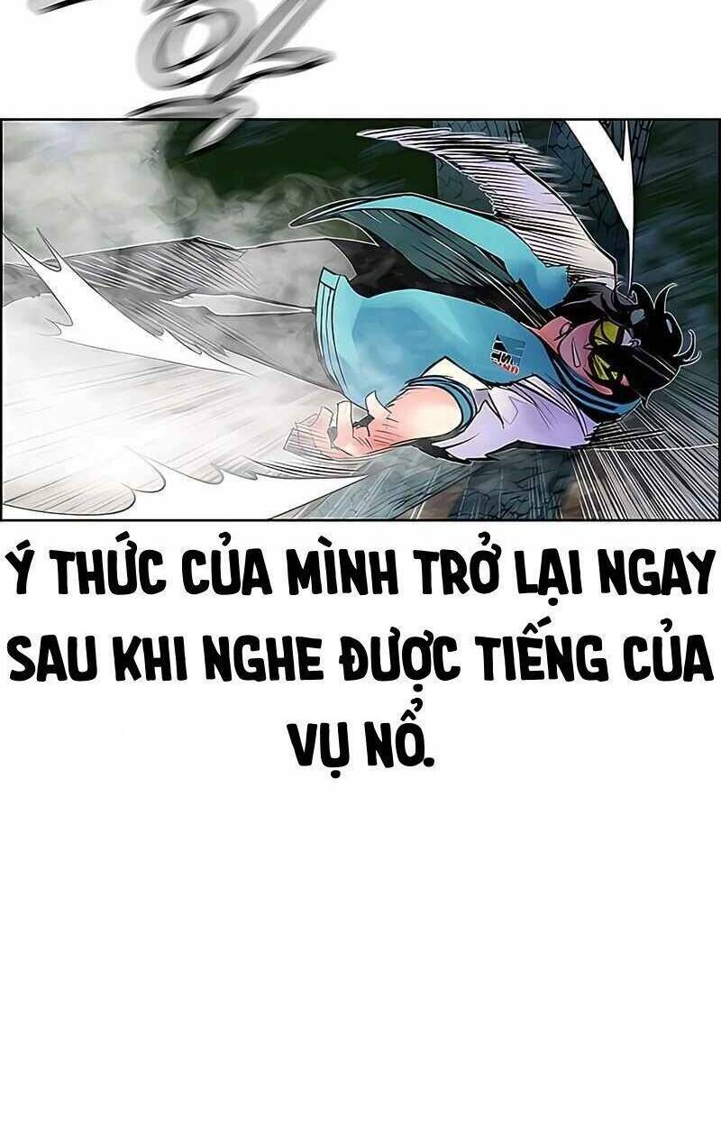Chương 76 - Trang 14