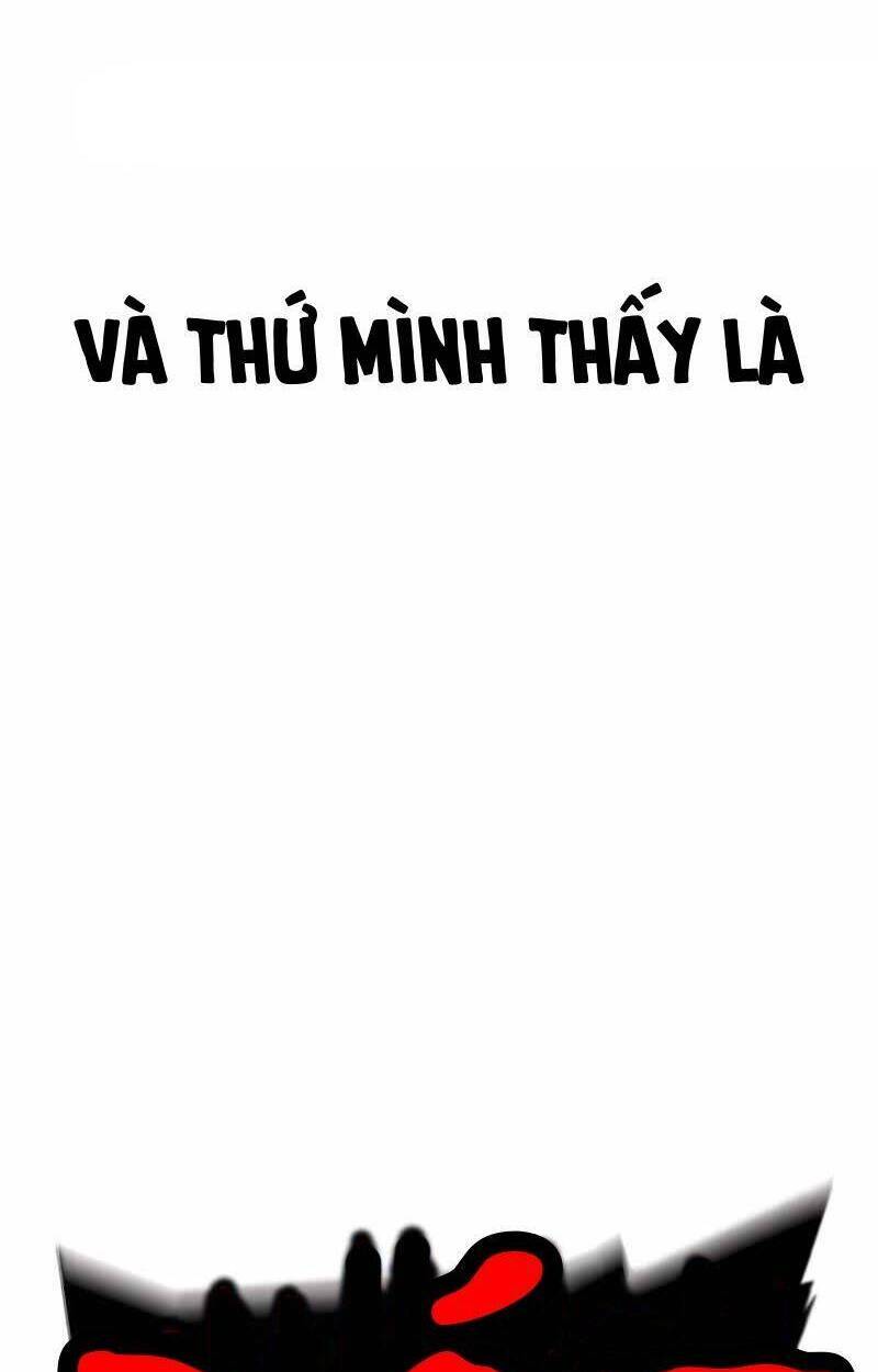 Chương 76 - Trang 15