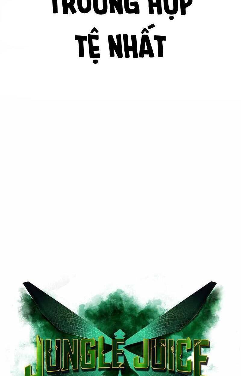 Chương 76 - Trang 20