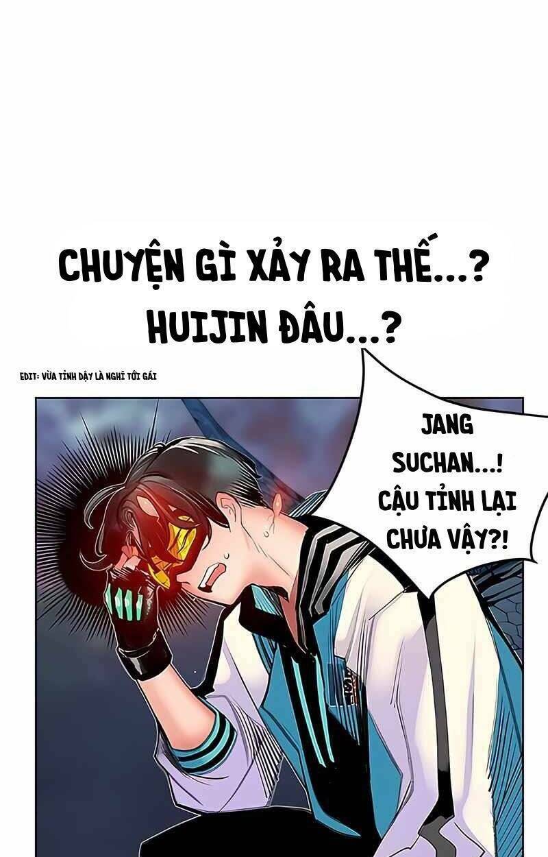 Chương 76 - Trang 22