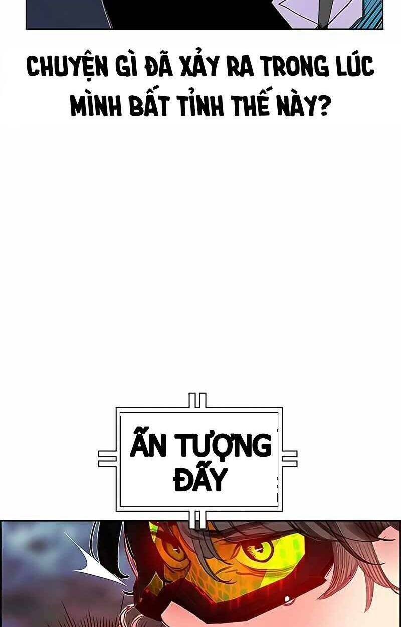 Chương 76 - Trang 23