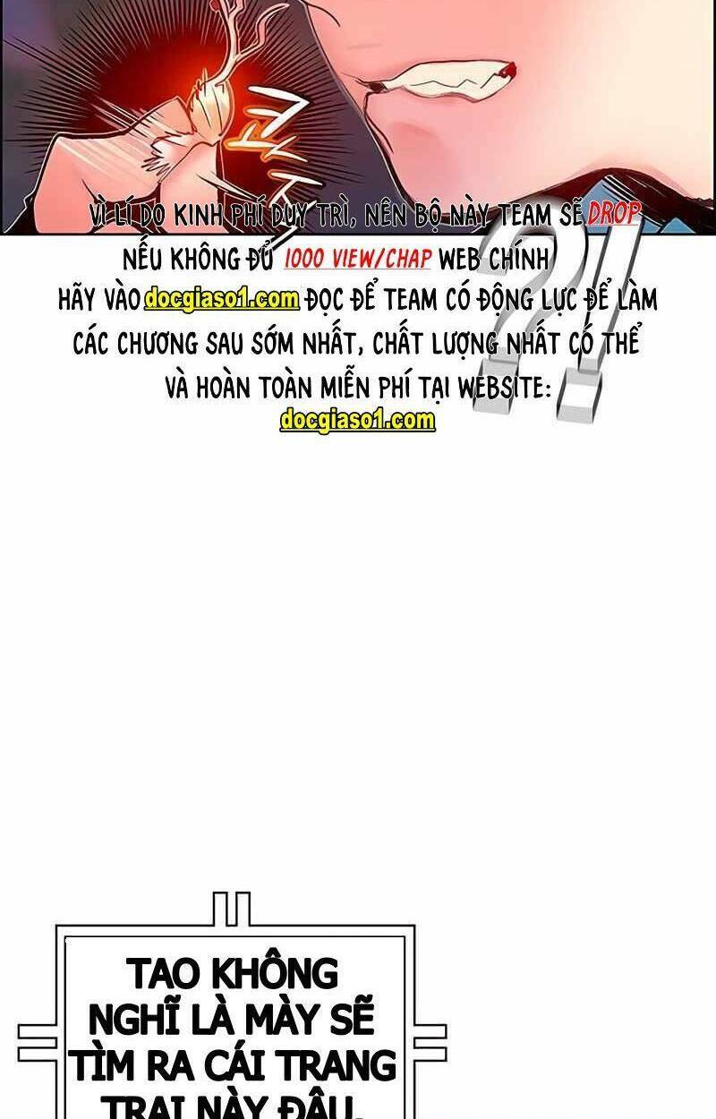 Chương 76 - Trang 24