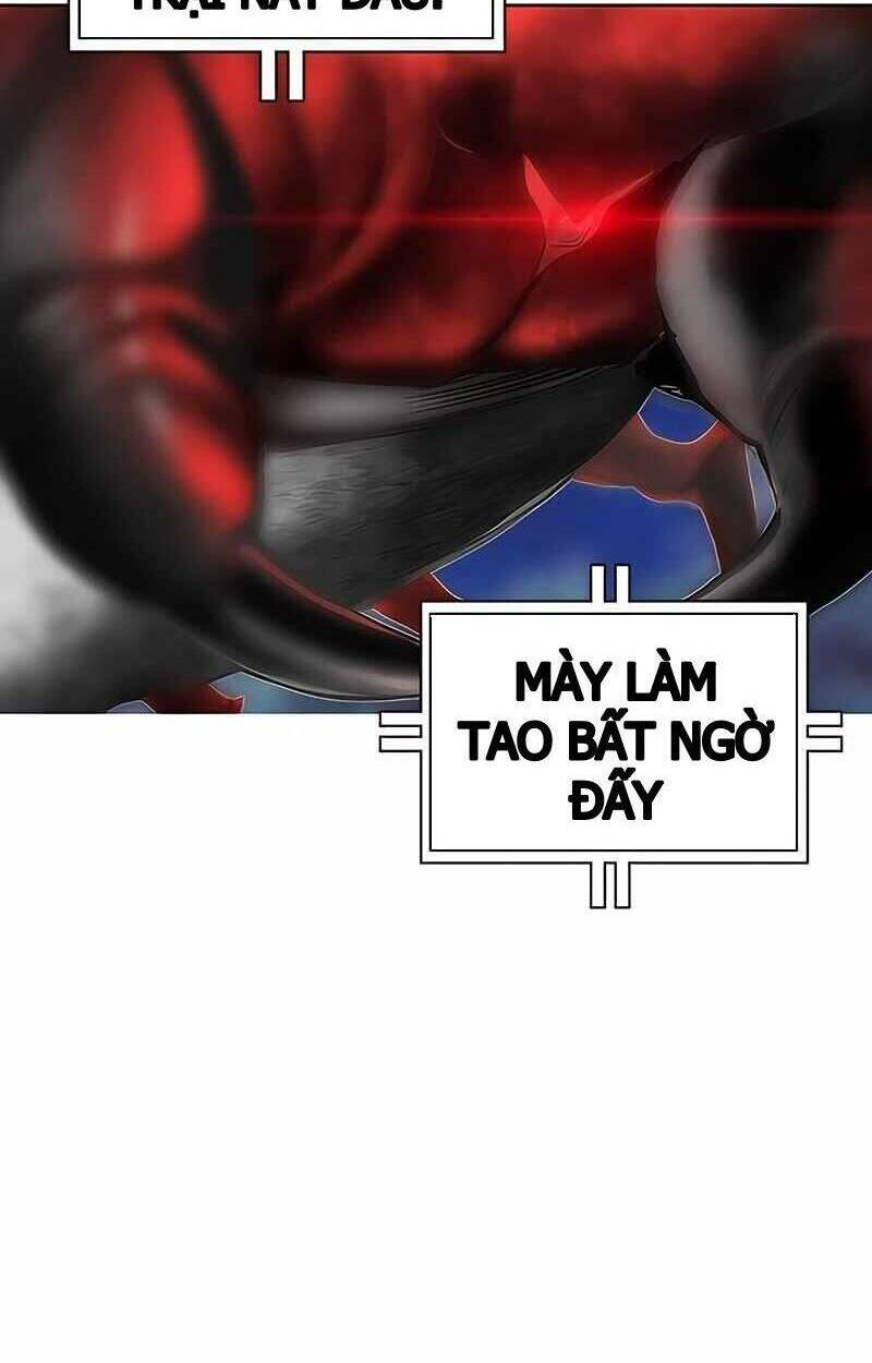 Chương 76 - Trang 25