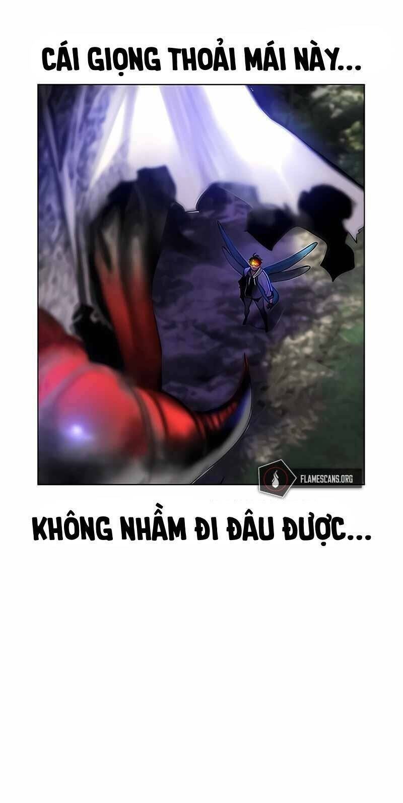 Chương 76 - Trang 26