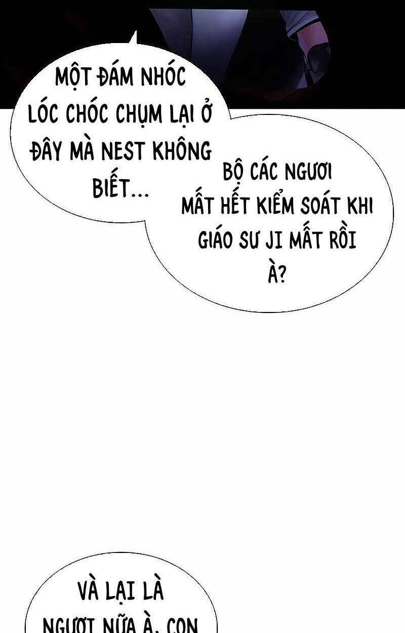Chương 76 - Trang 29