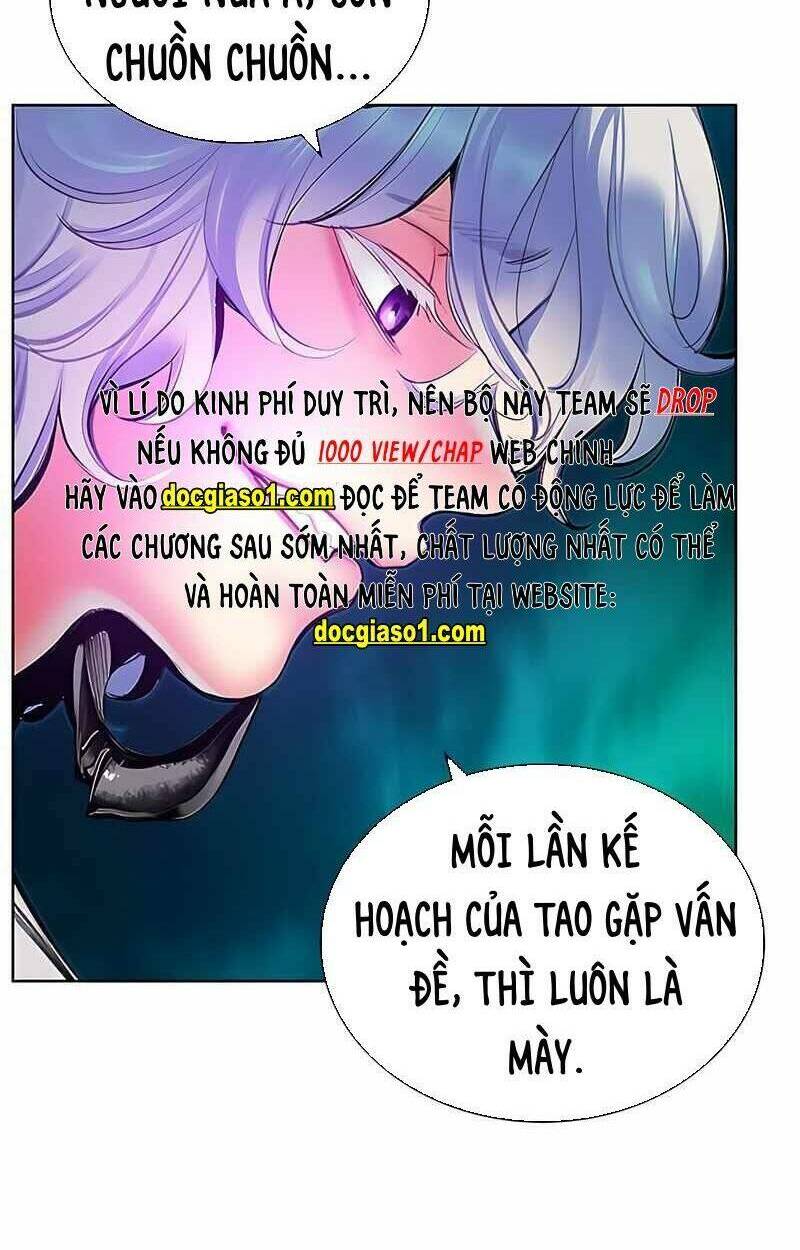 Chương 76 - Trang 30