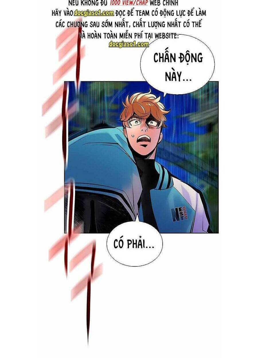 Chương 76 - Trang 4