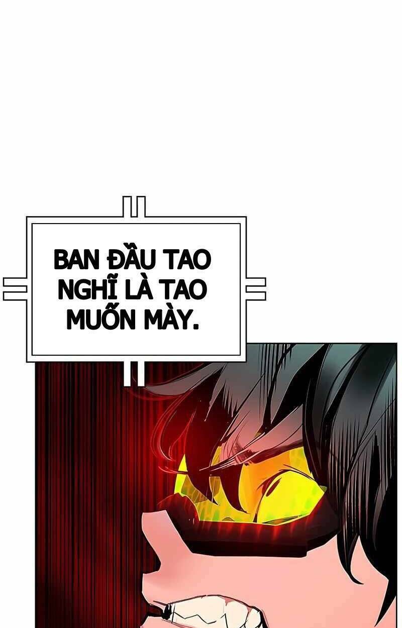 Chương 76 - Trang 31