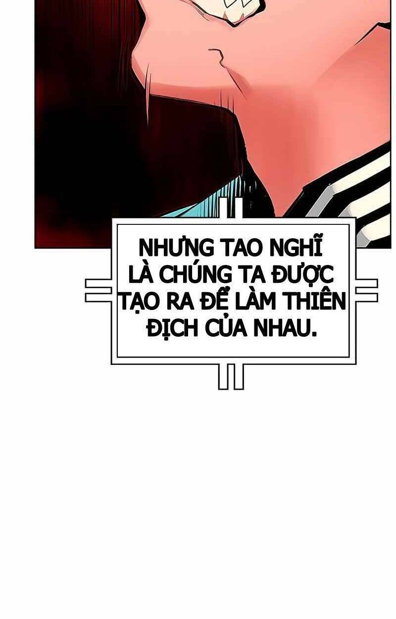 Chương 76 - Trang 32