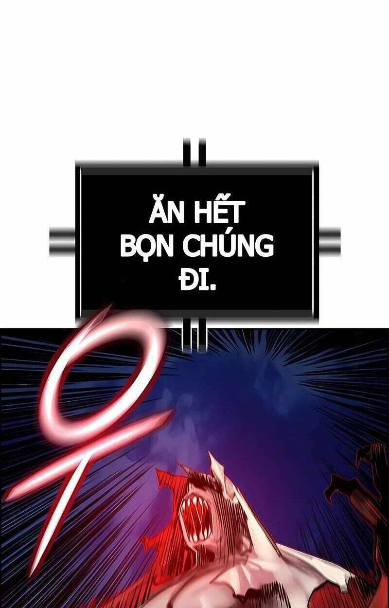 Chương 76 - Trang 34